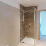 شقة Haus Bergblick هارت إم زيلرتال